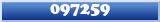 Topic : 097259