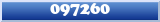 Topic : 097260