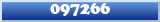 Topic : 097266