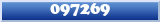 Topic : 097269