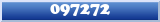 Topic : 097272