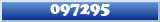 Topic : 097295