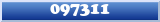 Topic : 097311