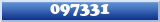 Topic : 097331