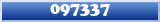 Topic : 097337