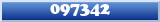 Topic : 097342