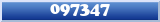 Topic : 097347