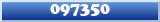 Topic : 097350