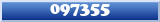 Topic : 097355