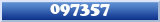 Topic : 097357