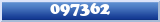 Topic : 097362