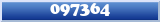 Topic : 097364