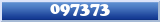 Topic : 097373
