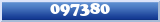 Topic : 097380