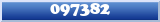 Topic : 097382