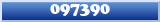 Topic : 097390