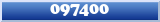 Topic : 097400