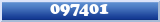 Topic : 097401