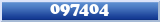 Topic : 097404