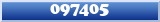 Topic : 097405