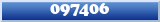 Topic : 097406