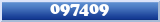 Topic : 097409