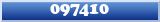 Topic : 097410
