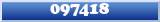 Topic : 097418
