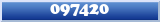 Topic : 097420