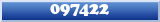 Topic : 097422