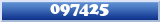 Topic : 097425
