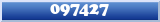 Topic : 097427