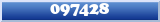 Topic : 097428