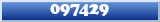 Topic : 097429
