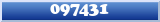 Topic : 097431