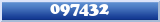Topic : 097432