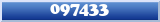 Topic : 097433