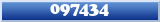 Topic : 097434