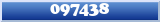 Topic : 097438