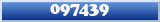 Topic : 097439