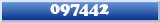 Topic : 097442