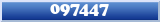 Topic : 097447