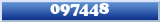 Topic : 097448