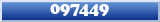 Topic : 097449