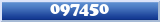 Topic : 097450