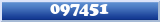 Topic : 097451