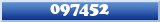 Topic : 097452