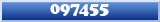 Topic : 097455