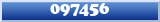 Topic : 097456