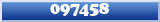 Topic : 097458